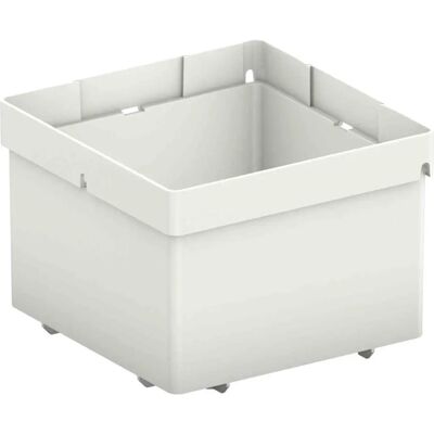 Festool Modell 204860 - Kleinteilebox für Systainer³ Festool Modell 204860 - Kleinteilebox für Systainer³