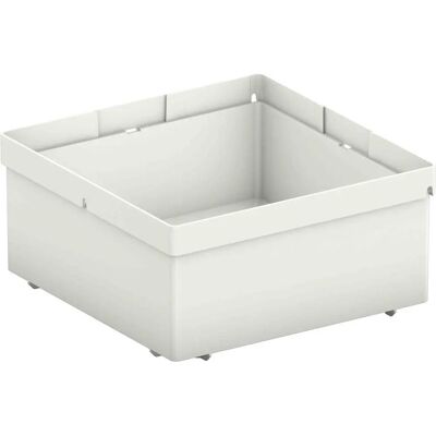 Festool Modello 150x150x68/6 - Scatola per minuteria Festool Modello 150x150x68/6 - Scatola per minuteria