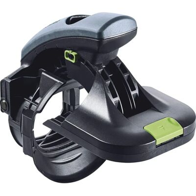 Festool Modell 205316 - Kantenschleifer Festool Modell 205316 - Kantenschleifer