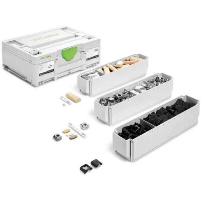 Festool SV-SYS D14 576795 Festool SV-SYS D14 576795