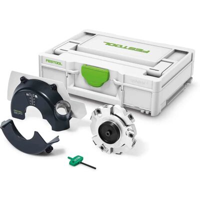 Festool VN-HK85 130x16 Dispositivo de fresado Festool VN-HK85 130x16 Dispositivo de fresado