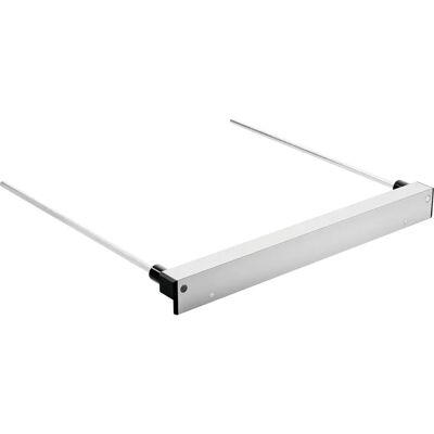 Festool 576911 Fermatoparallelo - Tagli Precisi e Stabili Festool 576911 Fermatoparallelo - Tagli Precisi e Stabili