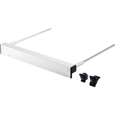 Festool Model PA-HKC 55 Styringsskinne - Styringsskinne Festool Model PA-HKC 55 Styringsskinne - Styringsskinne