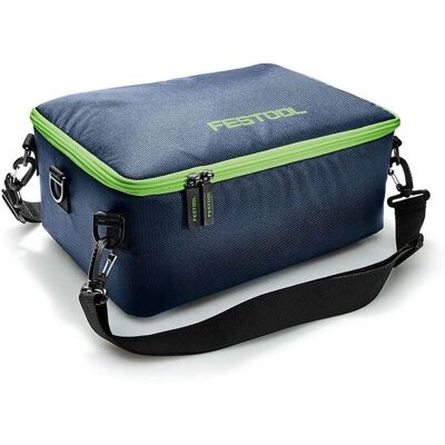 Festool ISOT-FT1 576978 Festool ISOT-FT1 576978