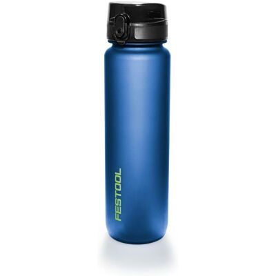 Festool TFL-FT1 1L Leak-proof Bottle - Product Type Festool TFL-FT1 1L Leak-proof Bottle - Product Type