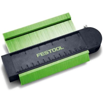 Festool KTL-FZ FT1 Konturmåler - 14,5cm Festool KTL-FZ FT1 Konturmåler - 14,5cm