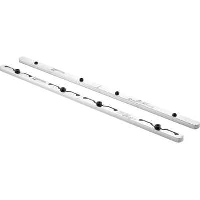 Festool 577039 Guide Rail Connector Set FSV/2 - Accessory Festool 577039 Guide Rail Connector Set FSV/2 - Accessory