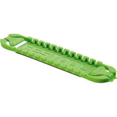 Cuscinetti adesivi per guide Festool - Presa Affidabile per Tagli Precisi Cuscinetti adesivi per guide Festool - Presa Affidabile per Tagli Precisi