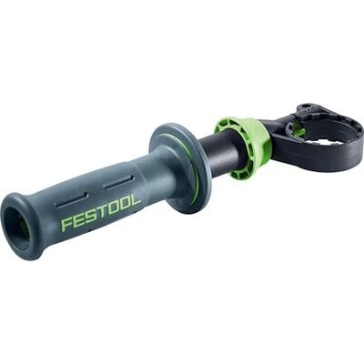 Festool - AHS-43/230 - Maniglia supplementare per utensile Festool - AHS-43/230 - Maniglia supplementare per utensile