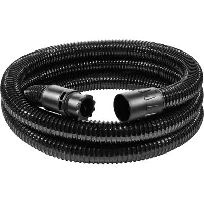 Festool D 36x3,5-AS/KS/B/LHS 225 - Flexible hose Festool D 36x3,5-AS/KS/B/LHS 225 - Flexible hose