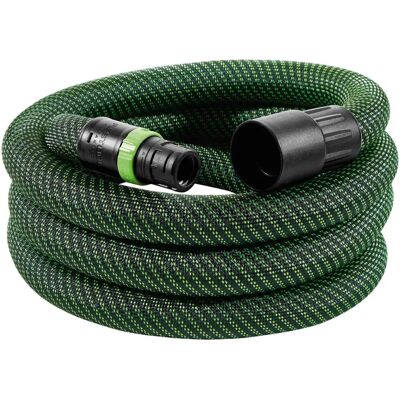 Festool D 27/32x3,5m-AS/CTR - Flexible hose Festool D 27/32x3,5m-AS/CTR - Flexible hose