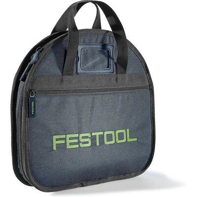 Festool SBB-FT1 Tool Case - Circular Saw Blade Storage Festool SBB-FT1 Tool Case - Circular Saw Blade Storage