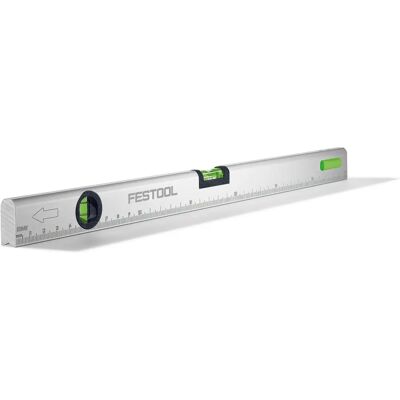 Festool Kompakt Vaterpas LEYSYS-FT1 - Vaterpas Festool Kompakt Vaterpas LEYSYS-FT1 - Vaterpas