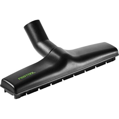 Festool D 36 BD 300 - Nozzle Festool D 36 BD 300 - Nozzle