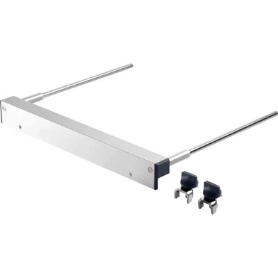 Festool - PA-TS 60 Parallellsida stänga - Parallellkapsling Festool - PA-TS 60 Parallellsida stänga - Parallellkapsling