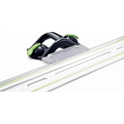 Festool - Modelo 577294 - Ventosa Doble Gecko Dosh - Ferramenta de Sucção Festool - Modelo 577294 - Ventosa Doble Gecko Dosh - Ferramenta de Sucção