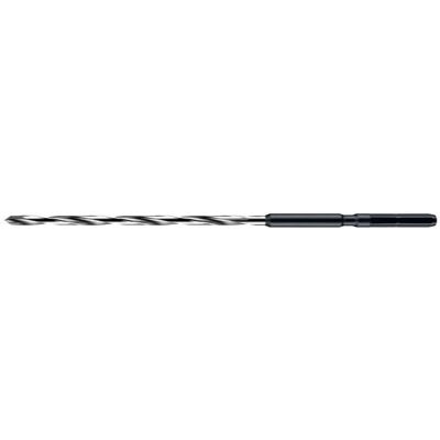 Festool Model D5 HSS CE/3 - Metal Drill Bits - 3 pcs Festool Model D5 HSS CE/3 - Metal Drill Bits - 3 pcs