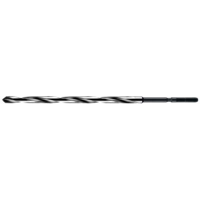 Festool Modelo D10 HSS CE/3 Broca para metal - Pack de 3 Festool Modelo D10 HSS CE/3 Broca para metal - Pack de 3
