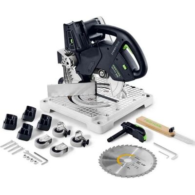 Festool SYMC 70 - EBI-Basic (577424) Festool SYMC 70 - EBI-Basic (577424)