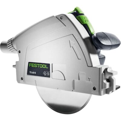 Cortador de pizza FESTOOL PIZZ-TS - Lâmina de aço inoxidável - Design ergonômico Cortador de pizza FESTOOL PIZZ-TS - Lâmina de aço inoxidável - Design ergonômico