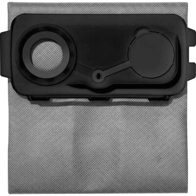 Festool LL-FIS-CT25 - Bolsa de polvo Festool LL-FIS-CT25 - Bolsa de polvo