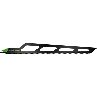 Festool SR 400/5 isolationssavblad - 5 stk Festool SR 400/5 isolationssavblad - 5 stk