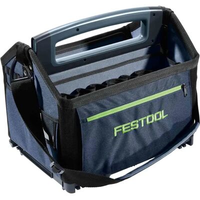Festool ToolBag SYS3 (577501) Festool ToolBag SYS3 (577501)