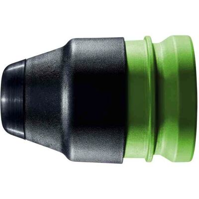 Mandril de perforación SDS-Plus Festool 577527 - Compatible con KHC 18 Mandril de perforación SDS-Plus Festool 577527 - Compatible con KHC 18