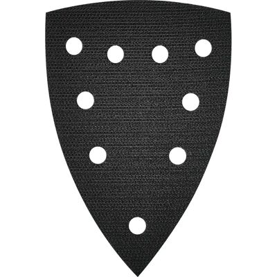 Festool Coussin de protection PP-STF DELTA/9/2 - Coussin, Delta 100x150 mm Festool Coussin de protection PP-STF DELTA/9/2 - Coussin, Delta 100x150 mm
