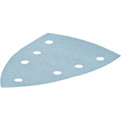 Akcesorium szlifierskie Festool 577542 - 50 sztuk - Uniwersalne ścierniwo do VOC i twardych powierzchni - Papier ścierny Akcesorium szlifierskie Festool 577542 - 50 sztuk - Uniwersalne ścierniwo do VOC i twardych powierzchni - Papier ścierny