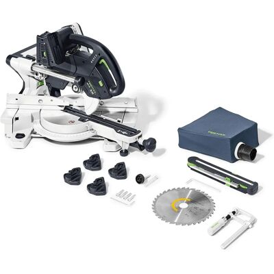Festool KSC EB-Basic KAPEX (577775) Festool KSC EB-Basic KAPEX (577775)