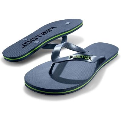 Festool TOSD-FT1-S Hochpräziser Punkt-Schleifer - Schleifwerkzeug Festool TOSD-FT1-S Hochpräziser Punkt-Schleifer - Schleifwerkzeug