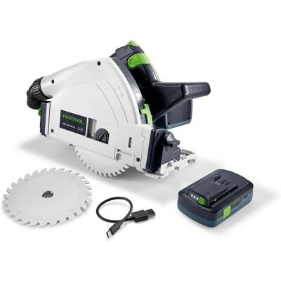 Festool Modèle TY-TSC Outil Électrique Jouet - Fidèle Reproduction - Publicité Festool Modèle TY-TSC Outil Électrique Jouet - Fidèle Reproduction - Publicité