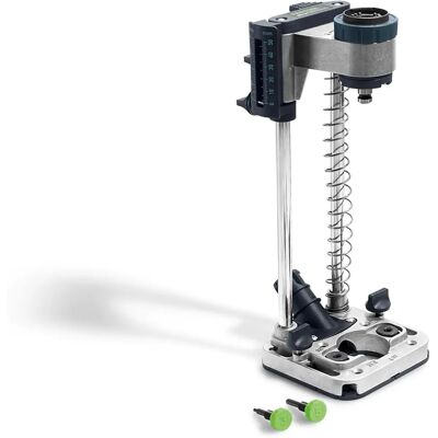 Festool, Modell MB 40 - Bohrlehre Festool, Modell MB 40 - Bohrlehre