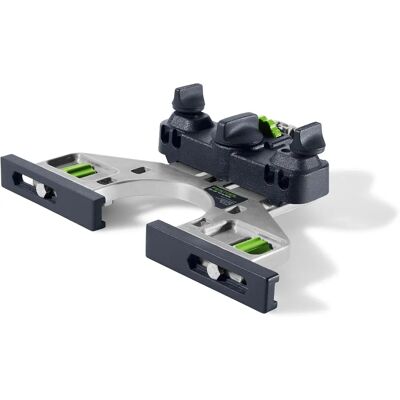Festool - Tope lateral sa-of 1010/MFK Festool - Tope lateral sa-of 1010/MFK