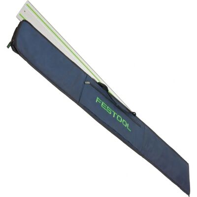 Festool FS-BAG 3000 Werkzeugtasche - Schutz und Organisation Festool FS-BAG 3000 Werkzeugtasche - Schutz und Organisation