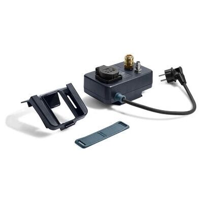 Festool 578090 Genopladeligt Batteri - Rechargeable Battery Festool 578090 Genopladeligt Batteri - Rechargeable Battery