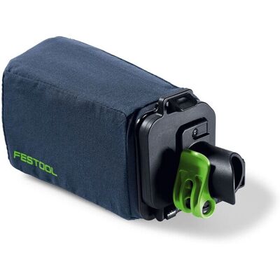 Festool 578094 Stofzak - Stofzak voor ETSC 2 Festool 578094 Stofzak - Stofzak voor ETSC 2