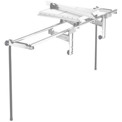 Festool ST 840 arbejdsbænk med skydetabel - Arbejdsbænk med skydetabel Festool ST 840 arbejdsbænk med skydetabel - Arbejdsbænk med skydetabel