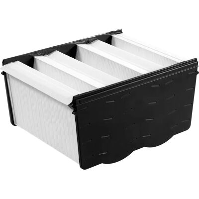 Festool Modell HF-SYS-AIR H/HEPA Filter - Industriestaubsauger Zubehör Festool Modell HF-SYS-AIR H/HEPA Filter - Industriestaubsauger Zubehör