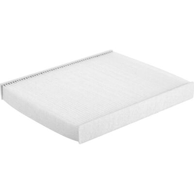 Festool VF-SYS-AIR/5 - Vorfilter für Luftreiniger Festool VF-SYS-AIR/5 - Vorfilter für Luftreiniger