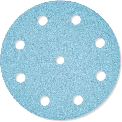 Festool D125 P240 GR/50 - Schleifpapier Festool D125 P240 GR/50 - Schleifpapier