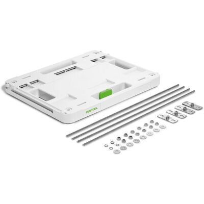 Festool 578357 - Deckenhalterung Festool 578357 - Deckenhalterung