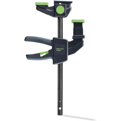 Festool - Én-hånd spændeklemme FS-EZ 150/2 - Spændeværktøj Festool - Én-hånd spændeklemme FS-EZ 150/2 - Spændeværktøj