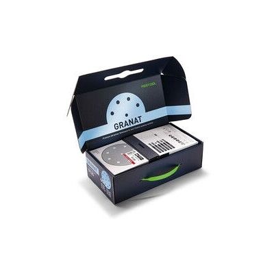 Festool 578668 Batteri - Industriell uppladdningsbar batteri Festool 578668 Batteri - Industriell uppladdningsbar batteri
