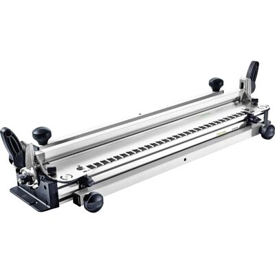 Festool - Set di foratura in serie VS 600 GE - 488876 Festool - Set di foratura in serie VS 600 GE - 488876