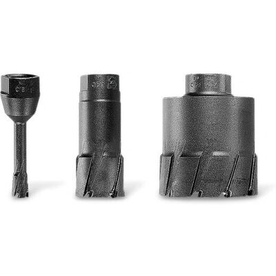 FEIN 63127026015 Ultra Metall 50 Bohrkrone FEIN 63127026015 Ultra Metall 50 Bohrkrone