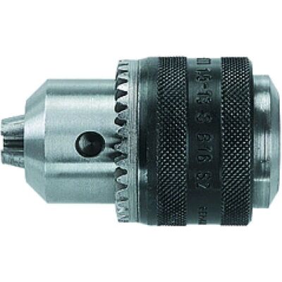 Fein Modell 63202030015 B16 Spannfutter - Bohrfutter Fein Modell 63202030015 B16 Spannfutter - Bohrfutter