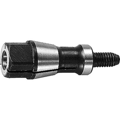 FEIN 63207088009 Grå Spannzange - Spannzange FEIN 63207088009 Grå Spannzange - Spannzange