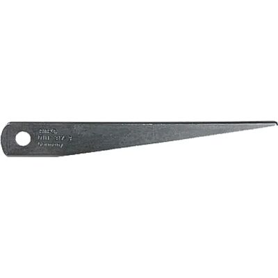 Fein 63305003003 Chasse-cône Fein 63305003003 Chasse-cône